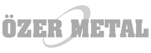 Özer Metal San. A.Ş.