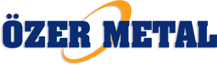 Özer Metal San. A.Ş.
